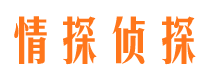 山阴情探私家侦探公司